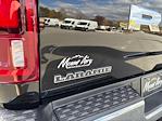 New 2026 Ram 3500 Laramie Crew Cab 4x4 DRW Pickup for sale #C4069 - photo 9