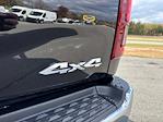 New 2026 Ram 3500 Laramie Crew Cab 4x4 DRW Pickup for sale #C4069 - photo 10