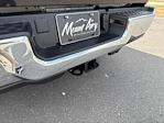 New 2026 Ram 3500 Laramie Crew Cab 4x4 DRW Pickup for sale #C4069 - photo 11