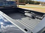 New 2026 Ram 3500 Laramie Crew Cab 4x4 DRW Pickup for sale #C4069 - photo 12