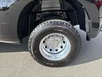 New 2026 Ram 3500 Laramie Crew Cab 4x4 DRW Pickup for sale #C4069 - photo 13
