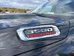 New 2026 Ram 3500 Laramie Crew Cab 4x4 DRW Pickup for sale #C4069 - photo 16