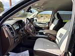 New 2026 Ram 3500 Laramie Crew Cab 4x4 DRW Pickup for sale #C4069 - photo 17