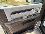 New 2026 Ram 3500 Laramie Crew Cab 4x4 DRW Pickup for sale #C4069 - photo 18