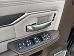 New 2026 Ram 3500 Laramie Crew Cab 4x4 DRW Pickup for sale #C4069 - photo 19