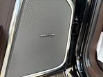 New 2026 Ram 3500 Laramie Crew Cab 4x4 DRW Pickup for sale #C4069 - photo 20