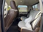 New 2026 Ram 3500 Laramie Crew Cab 4x4 DRW Pickup for sale #C4069 - photo 23
