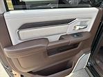 New 2026 Ram 3500 Laramie Crew Cab 4x4 DRW Pickup for sale #C4069 - photo 24