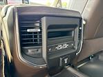 New 2026 Ram 3500 Laramie Crew Cab 4x4 DRW Pickup for sale #C4069 - photo 25