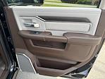 New 2026 Ram 3500 Laramie Crew Cab 4x4 DRW Pickup for sale #C4069 - photo 28