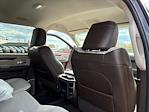 New 2026 Ram 3500 Laramie Crew Cab 4x4 DRW Pickup for sale #C4069 - photo 29