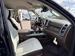 New 2026 Ram 3500 Laramie Crew Cab 4x4 DRW Pickup for sale #C4069 - photo 30