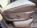 New 2026 Ram 3500 Laramie Crew Cab 4x4 DRW Pickup for sale #C4069 - photo 31
