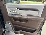 New 2026 Ram 3500 Laramie Crew Cab 4x4 DRW Pickup for sale #C4069 - photo 32