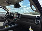 New 2026 Ram 3500 Laramie Crew Cab 4x4 DRW Pickup for sale #C4069 - photo 33