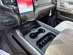 New 2026 Ram 3500 Laramie Crew Cab 4x4 DRW Pickup for sale #C4069 - photo 35