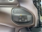 New 2026 Ram 3500 Laramie Crew Cab 4x4 DRW Pickup for sale #C4069 - photo 37