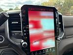 New 2026 Ram 3500 Laramie Crew Cab 4x4 DRW Pickup for sale #C4069 - photo 41