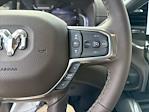New 2026 Ram 3500 Laramie Crew Cab 4x4 DRW Pickup for sale #C4069 - photo 47