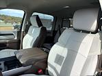 New 2026 Ram 3500 Laramie Crew Cab 4x4 DRW Pickup for sale #C4069 - photo 52
