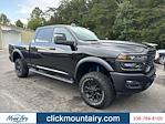 New 2025 Ram 2500 Tradesman Crew Cab 4x4 Pickup for sale #C4071X - photo 1