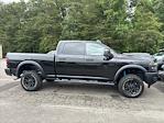 New 2025 Ram 2500 Tradesman Crew Cab 4x4 Pickup for sale #C4071X - photo 2