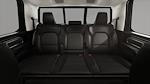 New 2026 Ram 1500 Laramie Crew Cab 4x4 Pickup for sale #C4073 - photo 2