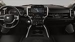 New 2026 Ram 1500 Laramie Crew Cab 4x4 Pickup for sale #C4073 - photo 5