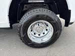 New 2026 Ram 3500 Laramie Crew Cab 4x4 DRW Pickup for sale #C4074 - photo 3