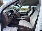 New 2026 Ram 3500 Laramie Crew Cab 4x4 DRW Pickup for sale #C4074 - photo 4