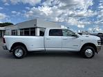 New 2026 Ram 3500 Laramie Crew Cab 4x4 DRW Pickup for sale #C4074 - photo 5