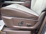 New 2026 Ram 3500 Laramie Crew Cab 4x4 DRW Pickup for sale #C4074 - photo 6