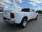 New 2026 Ram 3500 Laramie Crew Cab 4x4 DRW Pickup for sale #C4074 - photo 7