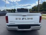 New 2026 Ram 3500 Laramie Crew Cab 4x4 DRW Pickup for sale #C4074 - photo 9