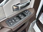 New 2026 Ram 3500 Laramie Crew Cab 4x4 DRW Pickup for sale #C4074 - photo 10