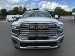 New 2026 Ram 3500 Laramie Crew Cab 4x4 DRW Pickup for sale #C4074 - photo 11