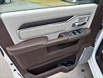 New 2026 Ram 3500 Laramie Crew Cab 4x4 DRW Pickup for sale #C4074 - photo 14