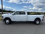 New 2026 Ram 3500 Laramie Crew Cab 4x4 DRW Pickup for sale #C4074 - photo 15