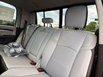 New 2026 Ram 3500 Laramie Crew Cab 4x4 DRW Pickup for sale #C4074 - photo 16