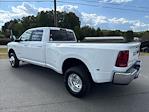 New 2026 Ram 3500 Laramie Crew Cab 4x4 DRW Pickup for sale #C4074 - photo 17