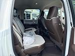New 2026 Ram 3500 Laramie Crew Cab 4x4 DRW Pickup for sale #C4074 - photo 18