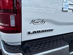 New 2026 Ram 3500 Laramie Crew Cab 4x4 DRW Pickup for sale #C4074 - photo 19