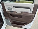 New 2026 Ram 3500 Laramie Crew Cab 4x4 DRW Pickup for sale #C4074 - photo 20