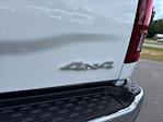 New 2026 Ram 3500 Laramie Crew Cab 4x4 DRW Pickup for sale #C4074 - photo 21