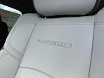 New 2026 Ram 3500 Laramie Crew Cab 4x4 DRW Pickup for sale #C4074 - photo 22