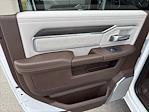 New 2026 Ram 3500 Laramie Crew Cab 4x4 DRW Pickup for sale #C4074 - photo 24