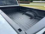 New 2026 Ram 3500 Laramie Crew Cab 4x4 DRW Pickup for sale #C4074 - photo 25