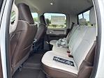 New 2026 Ram 3500 Laramie Crew Cab 4x4 DRW Pickup for sale #C4074 - photo 26