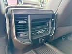 New 2026 Ram 3500 Laramie Crew Cab 4x4 DRW Pickup for sale #C4074 - photo 28