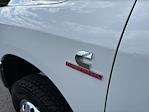 New 2026 Ram 3500 Laramie Crew Cab 4x4 DRW Pickup for sale #C4074 - photo 29